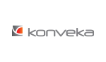 klientas