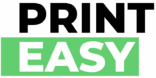 Printeasy logo