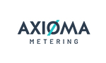 klient_axiomametering
