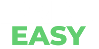 Printeasy logo